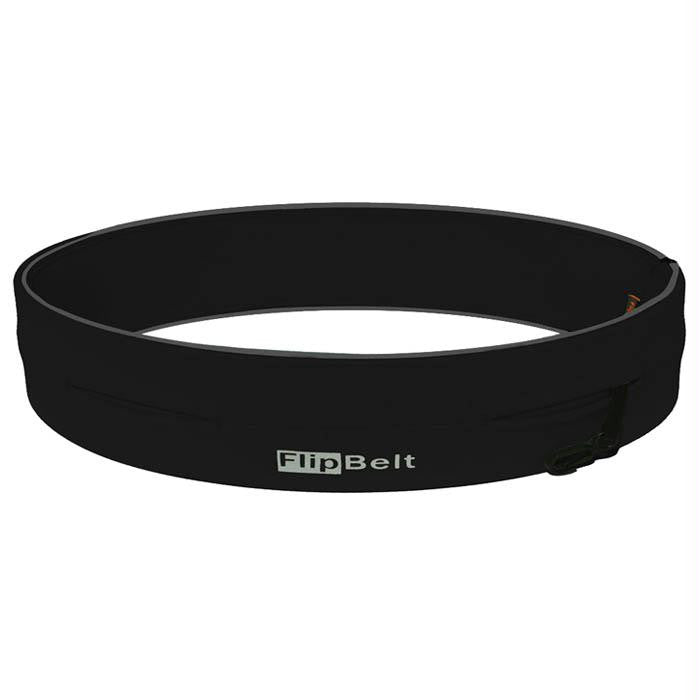 Flipbelt Black X-large