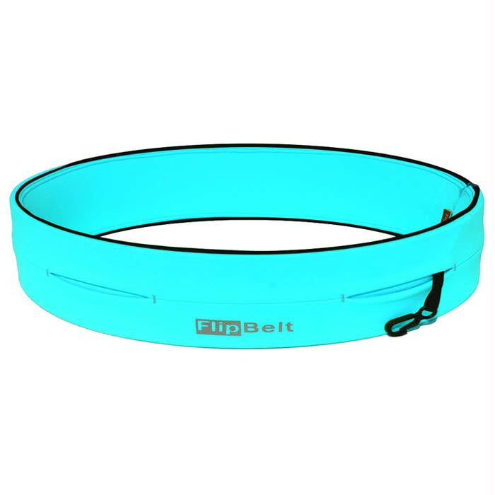 Flipbelt Aqua X-large