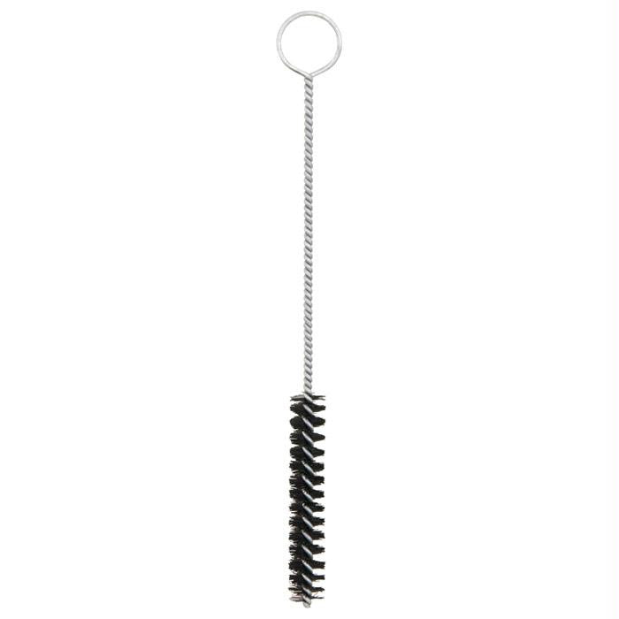 Powers Brush For Bolt Holes