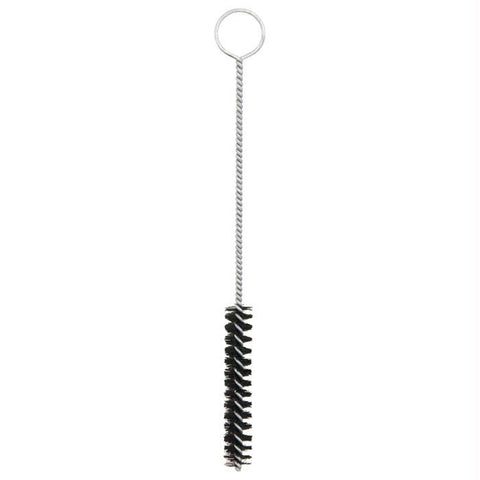Powers Brush For Bolt Holes