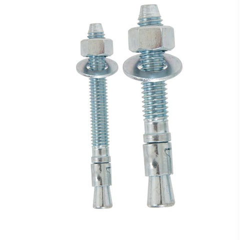 Power Stud 3-8"x2 1-4" Cs