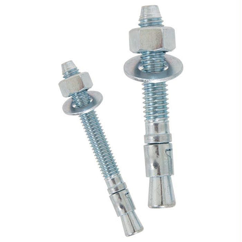 Power Stud 3-8"x3 1-2" Cs