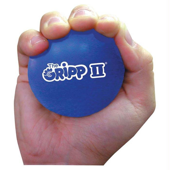 Gripp Ball