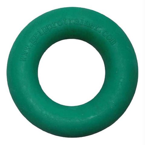 Grip Pro Trainer Green -30lbs