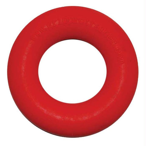 Grip Pro Trainer Red -50lbs