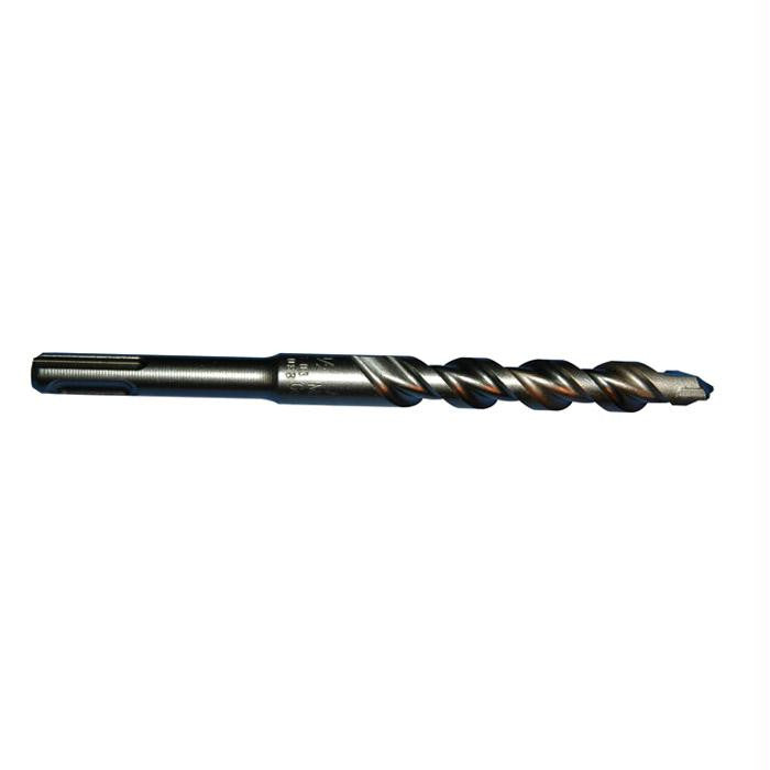 Powers 1-2" X 6"