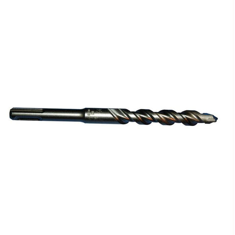 Powers 1-2" X 6"