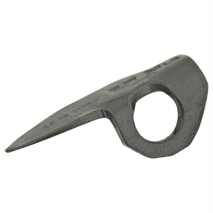 French Form Piton - 75mm