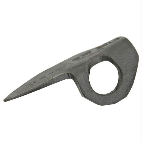 French Form Piton - 75mm