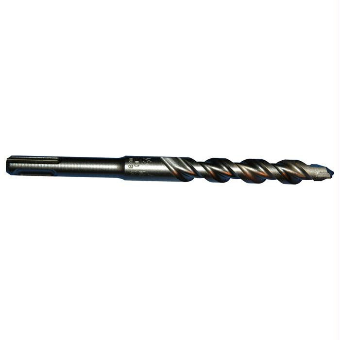 Bosh 1-2"x6"- 4" Usable Length