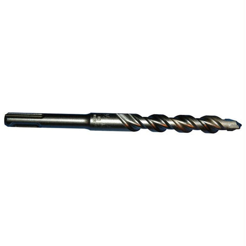 Bosh 1-2"x6"- 4" Usable Length