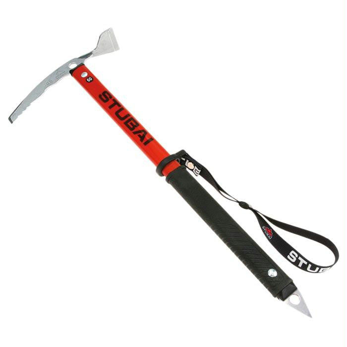 Tour Lite Axe - 52 Cm