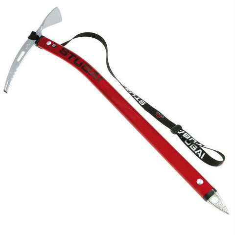 Pro Star Axe 66 Cm