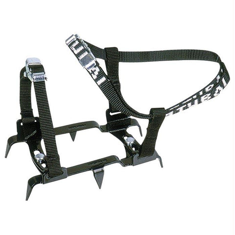 Stubai Crampon - 6 Point