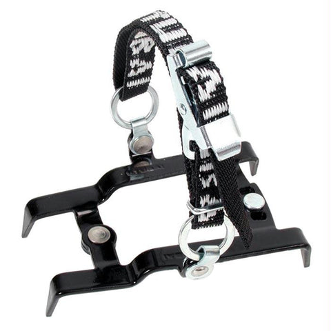 Stubai Crampon - 4 Point