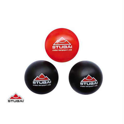 Stubai Flex Balls 3-pack