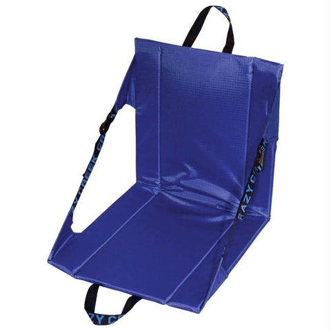 Original Chair Blue
