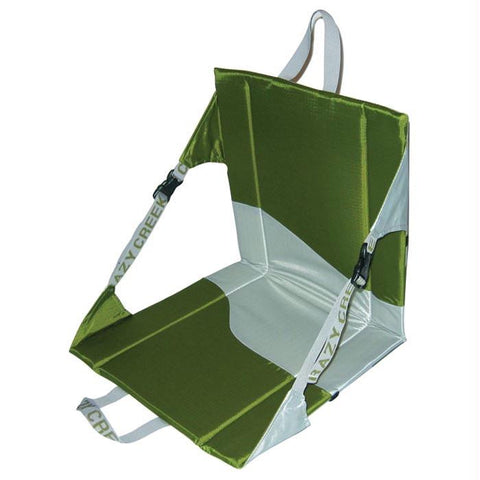 Original Chair Moss-ash