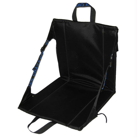 Original Chair Black