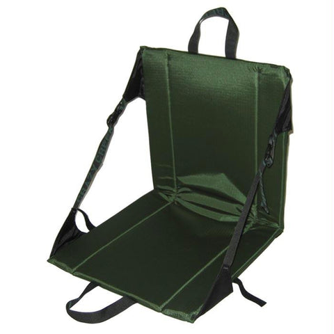 Original Chair Forest Green