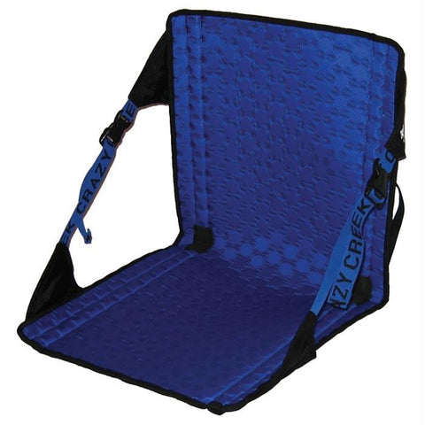 Hex 2.0 Original Black-royal