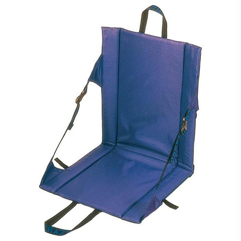 Longback Chair Royal