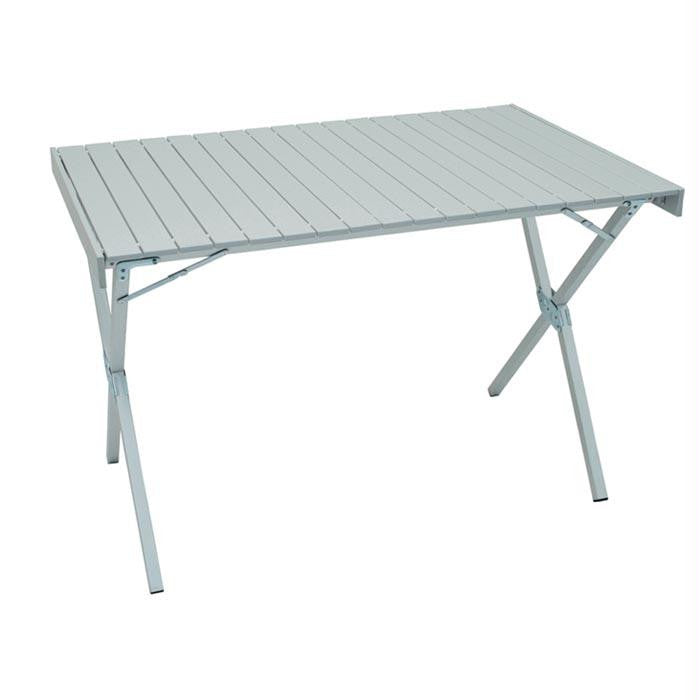 Regular Dining Table