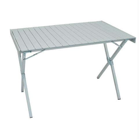 Regular Dining Table