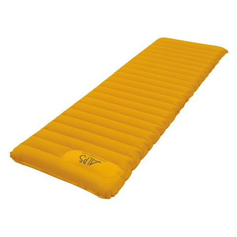 Featherlite Air Pad Long