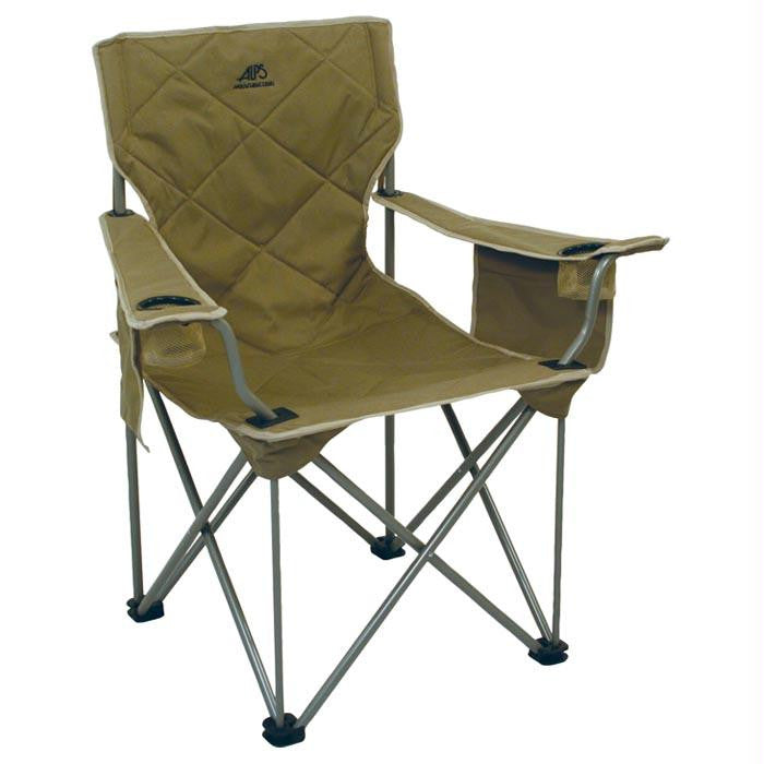 King Kong Chair Khaki