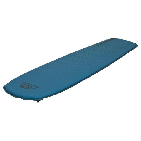 Ultralight Air Pad Regular