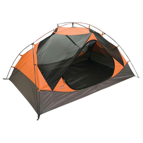 Chaos 2 Person Tent