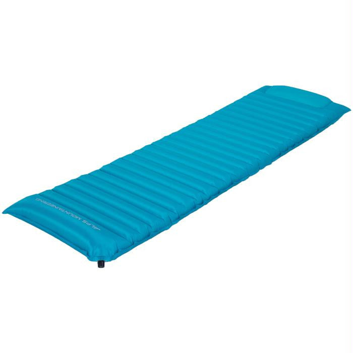Featherlite 4s Air Pad Regular