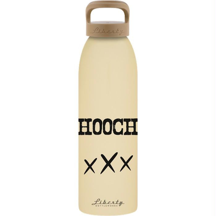 Hooch 24 Oz