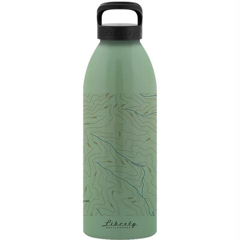 Smoky Mtns 32 Oz