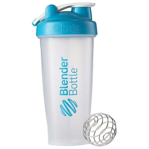 Blenderbottle Classic Ast 28oz