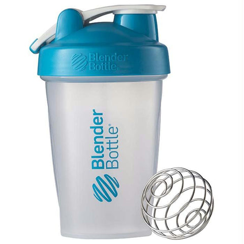 Blenderbottle Classic Ast 20oz