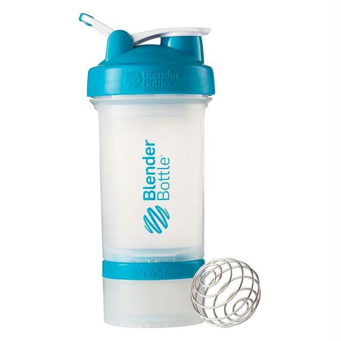 Blenderbottle Prostak Ast 22oz