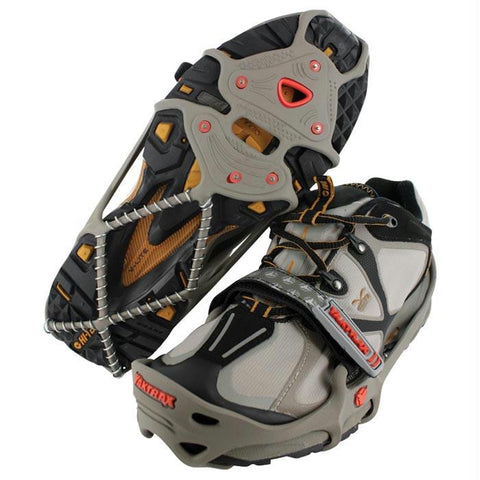 Yaktrax Run Sm