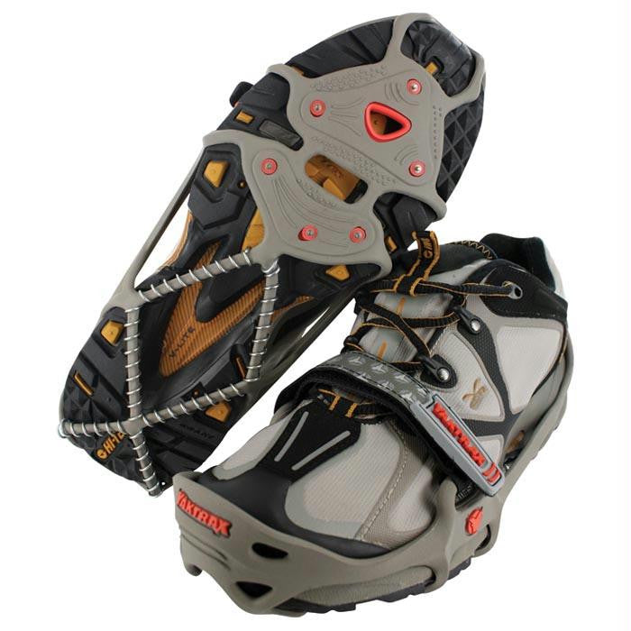 Yaktrax Run Lg