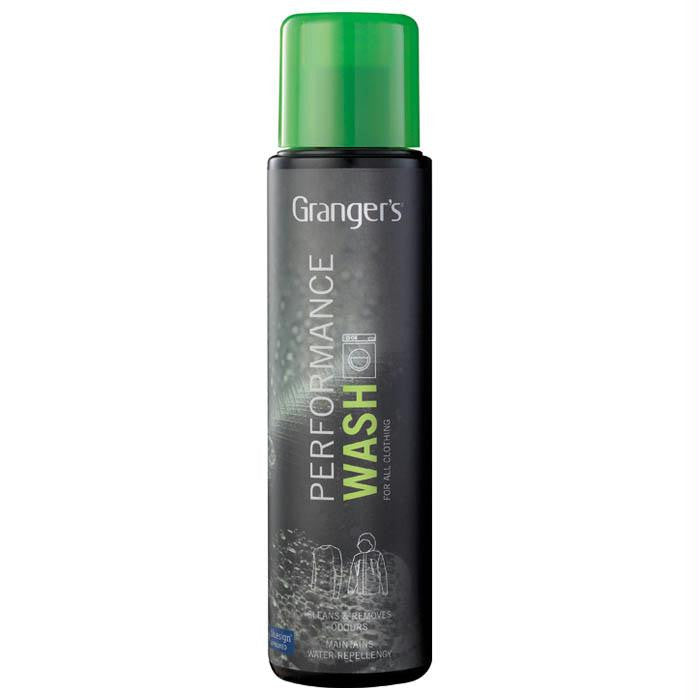 Grangers Performance Wash