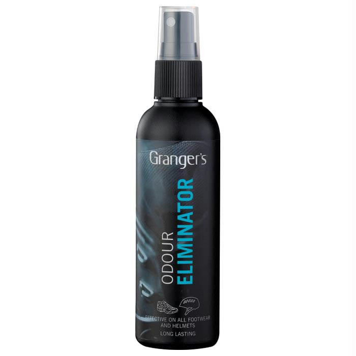 Grangers Odour Eliminator