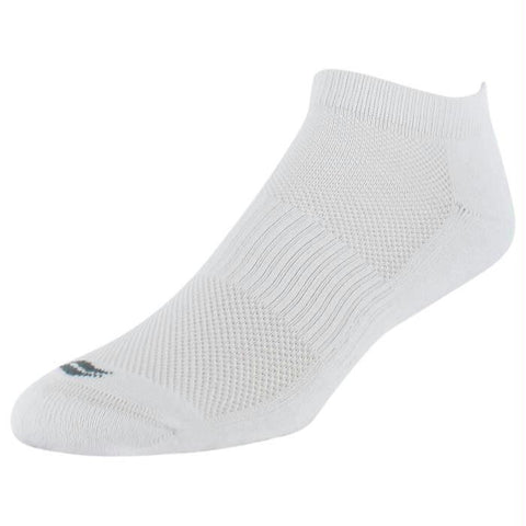 Multisport Cshn 3pk Men White