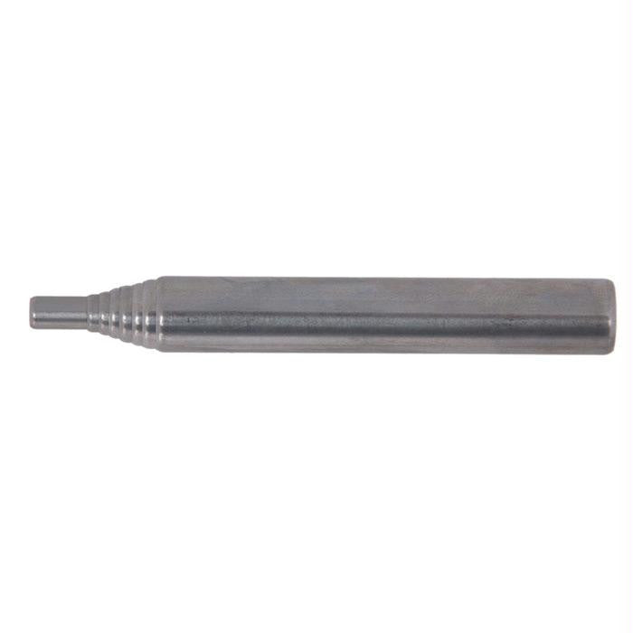 Pocket Bellow Collapsible Tool