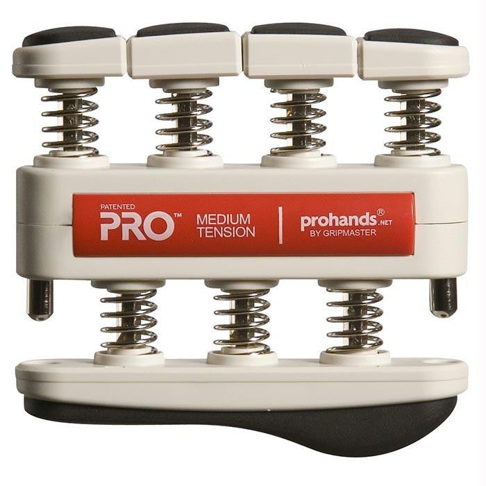 Pro Hand Exerciser Medium 7lbs
