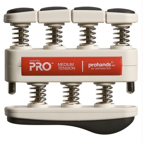 Pro Hand Exerciser Medium 7lbs