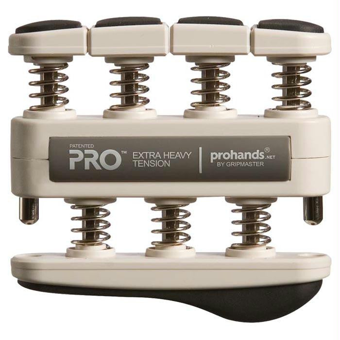 Pro Hand Exerciser Extra 11lbs