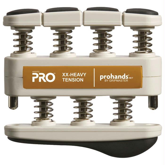 Pro Hand Exerciser Xx-hvy 13lb