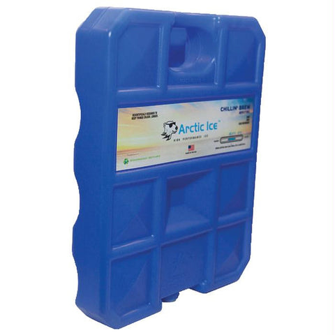 Chillin Cradle End 2pcm