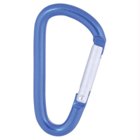 Multi Biners 50 Mm Bulk